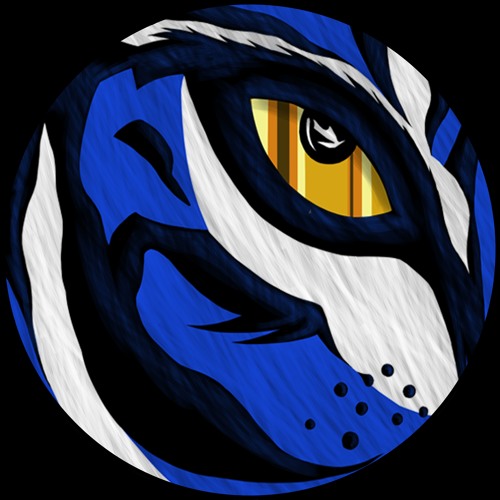 tigersi09’s avatar