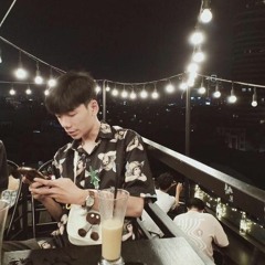 Taans _