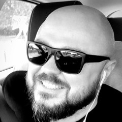 Kuba Cetnarowski aka Q.B.A