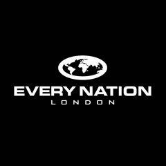 Every Nation London