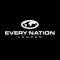 Every Nation London