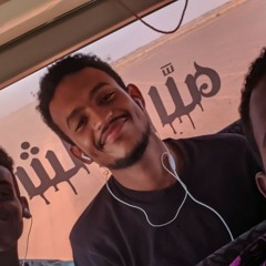 ibrahimssd