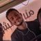 ibrahimssd