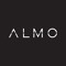 AlMo