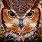 MusicOwl