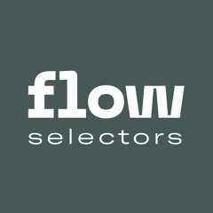 Flow Selectors
