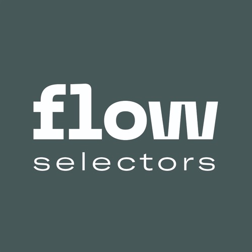 Flow Selectors’s avatar