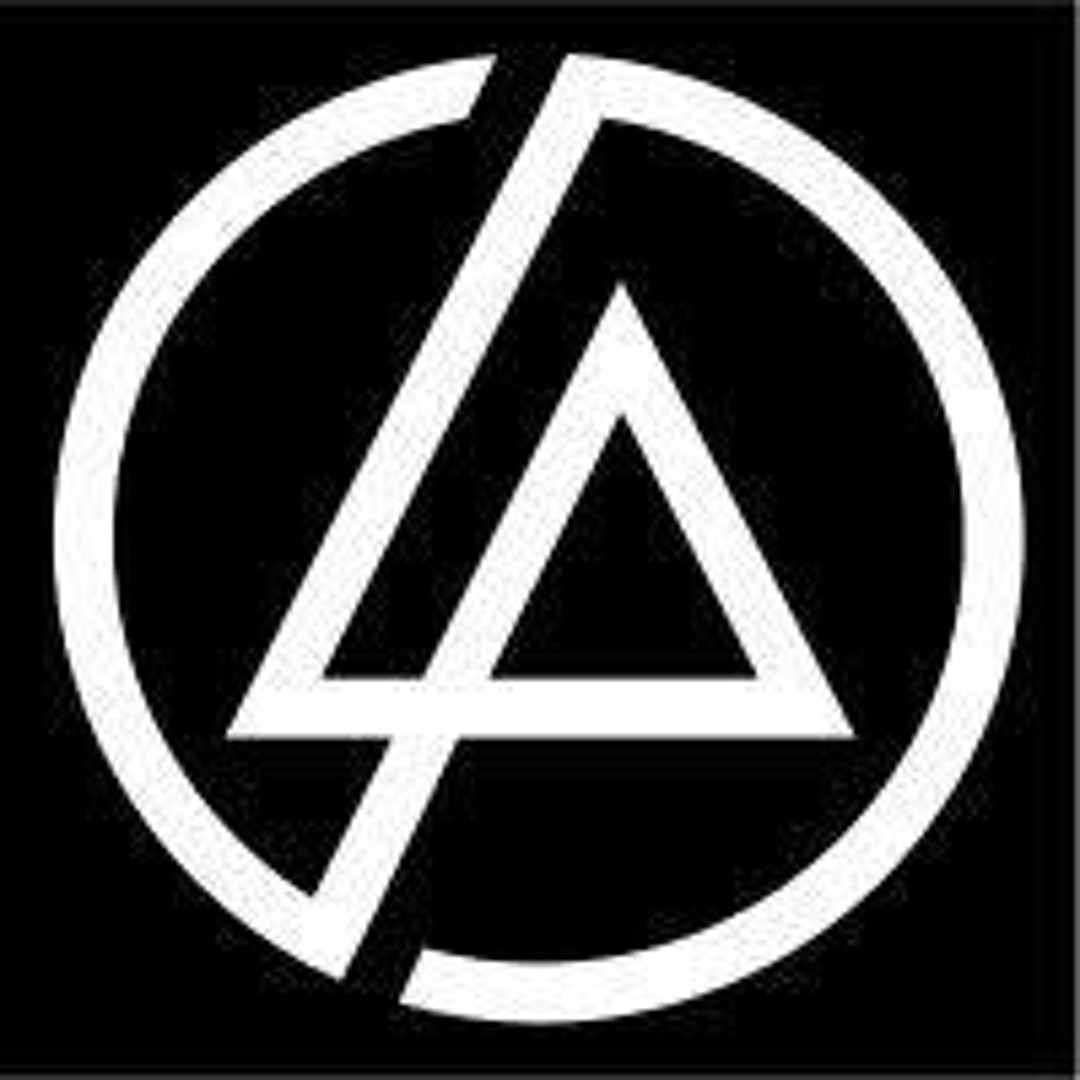 【新品未開封】Linkin Park 2001/Radio Broadcast 61f4CMLrdpL._SY200_QL15_.jpg