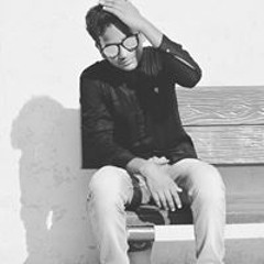 Avinash  Gavhale