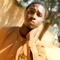 It'z Hassancy