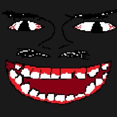 097809780