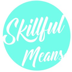 Skillful Means