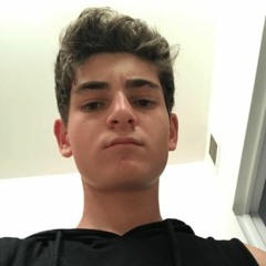 augustoo_