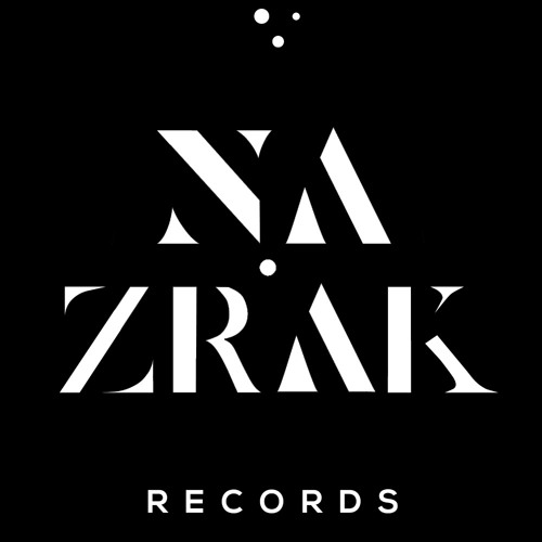 Na Zrak Records’s avatar
