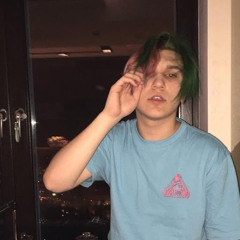 Артём Сетяп