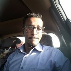 abazer