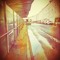 Mentale G