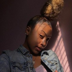 Aniyah Hatfield