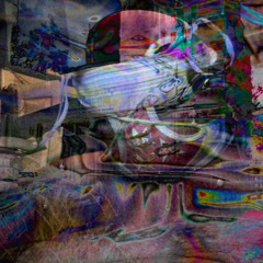 𝔣𝔞𝔤𝔬𝔱𝔥