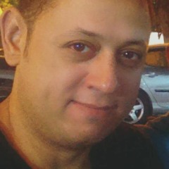 احتار خيالي جلال