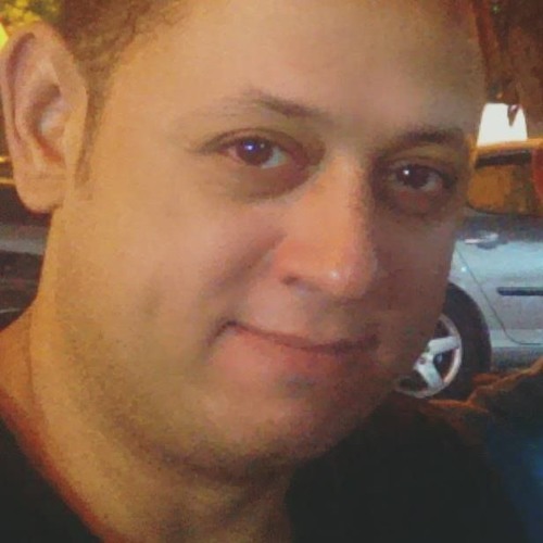 احتار خيالي جلال