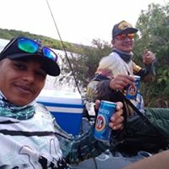 Marcelo Fishersprt