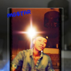 MGSTAR