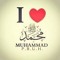 asma naveed