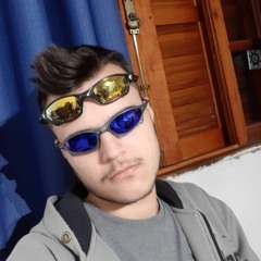 Pronto pra Loucuraids