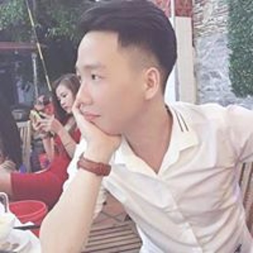 Hiển Trần’s avatar