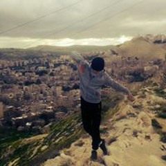 Abosh.JR