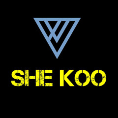 SHE KOO
