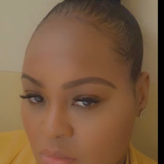 Whitney