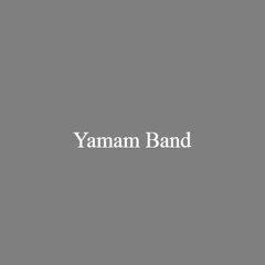 Yamam Band