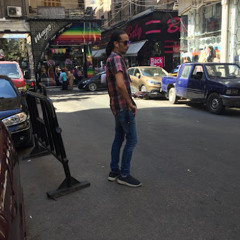 Masri Mo