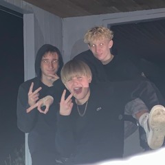 Lil Bangerz