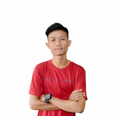 Riski Sanjaya