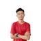 Riski Sanjaya