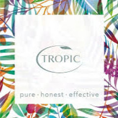Clare's Tropic