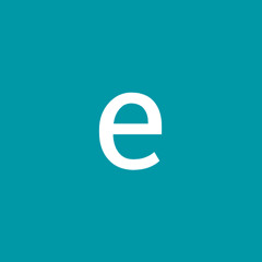 Edgr