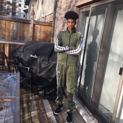 trillz2x fanpage