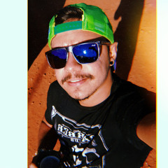 Ruan Luiz