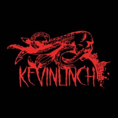 Kevin Linch