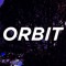 ORBIT