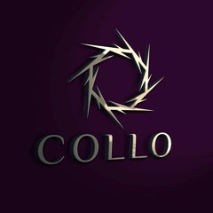 COLLO