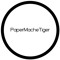 PaperMacheTigerMusic