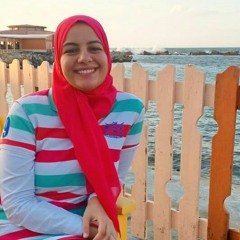 Noura Eissa
