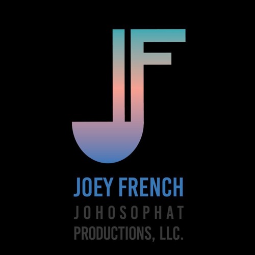 joeyfrenchmusic’s avatar