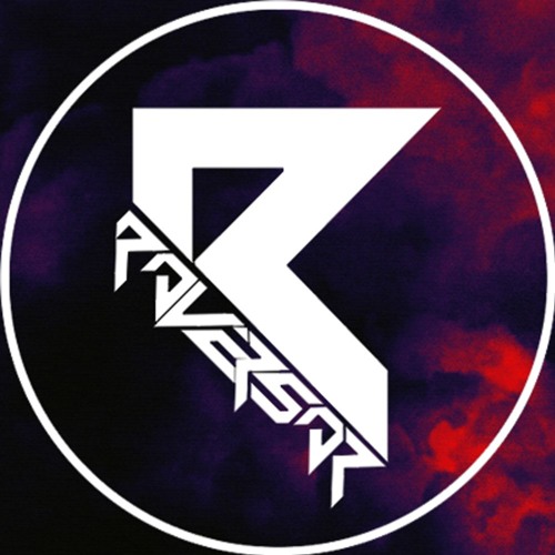 RAVERSAR Records’s avatar