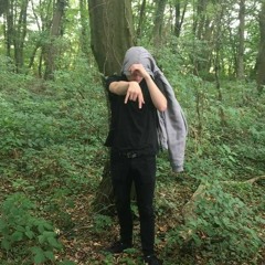 🖕🖕🖕😂😂😂